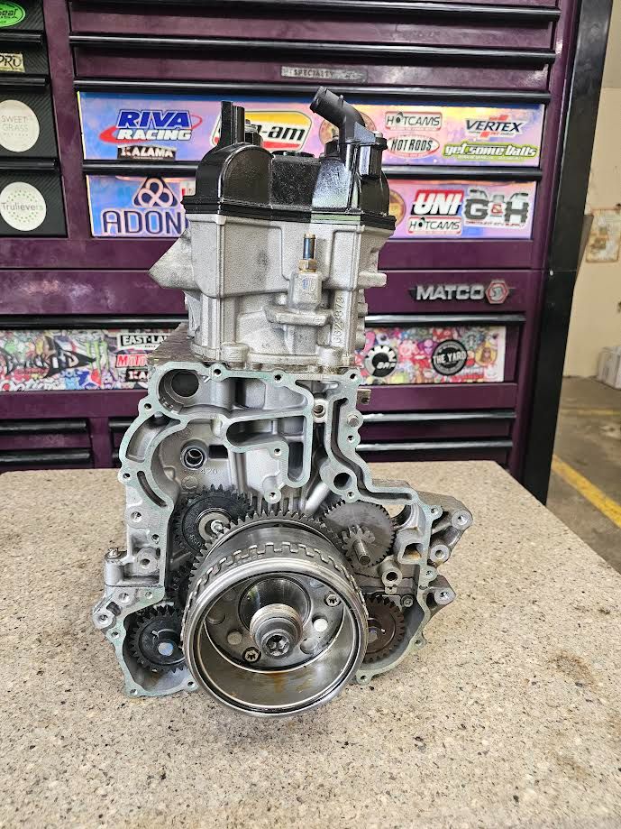 2014 SEADOO SPARK ROTAX 900 ACE HO ENGINE 2UP 3UP | eBay 2014 SEADOO SPARK ROTAX 900 ACE HO ENGINE 2UP 3UP | eBay