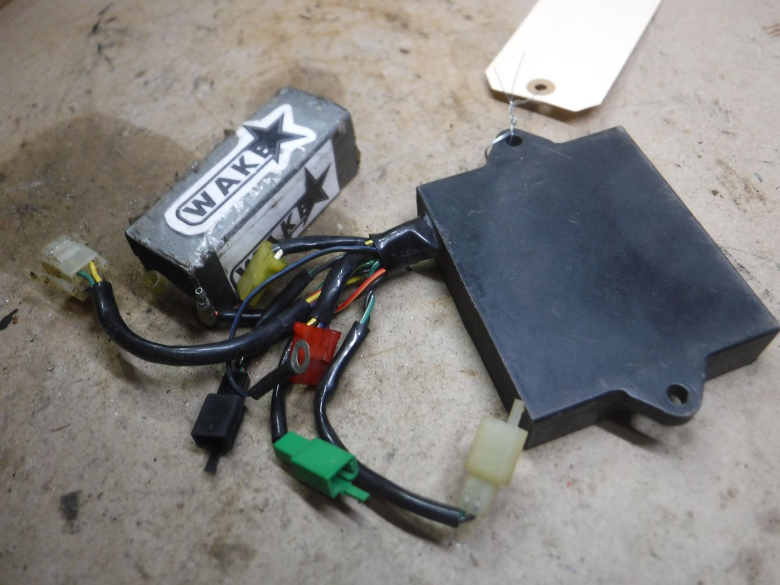 siegページ dscf2358_d87d411752847686.jpg