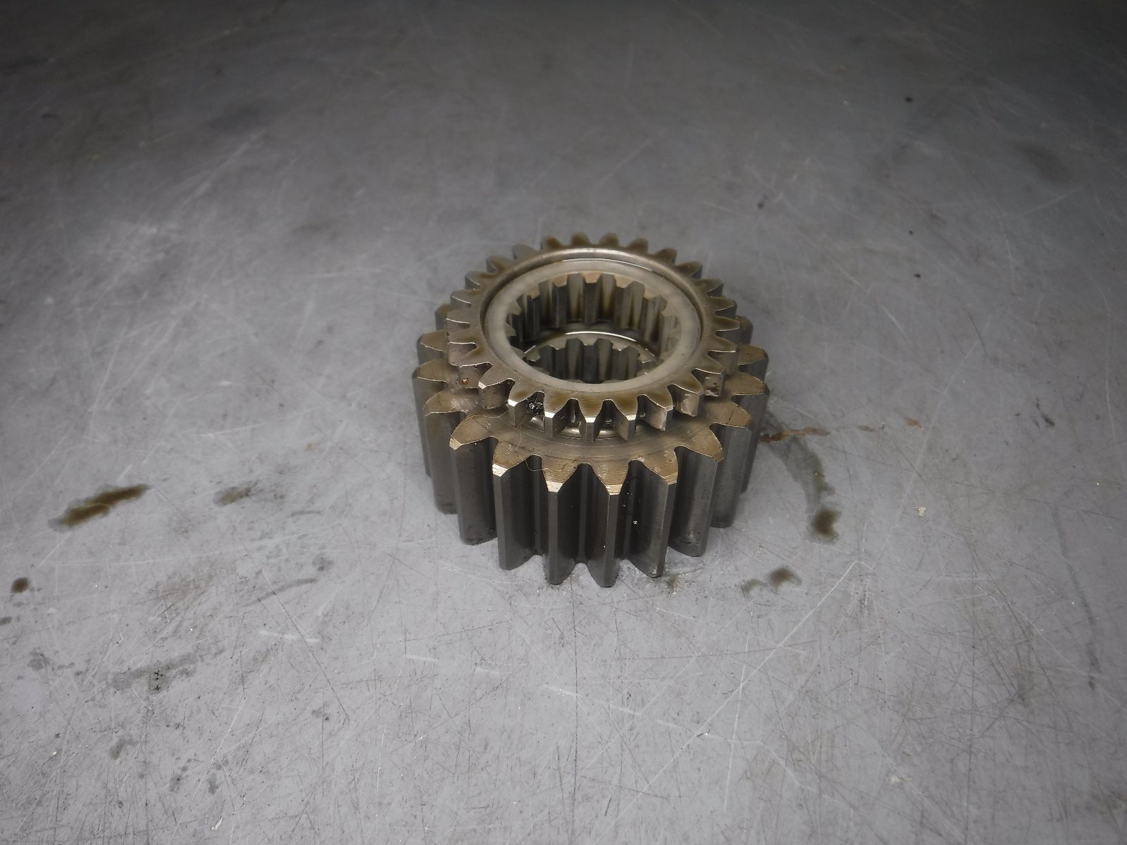 YAMAHA VX SPORT VX CRUISER VX110 fx ho 160 TRANSFER DRIVE YAMAHA VX SPORT VX CRUISER VX110 fx ho 160 TRANSFER DRIVE
