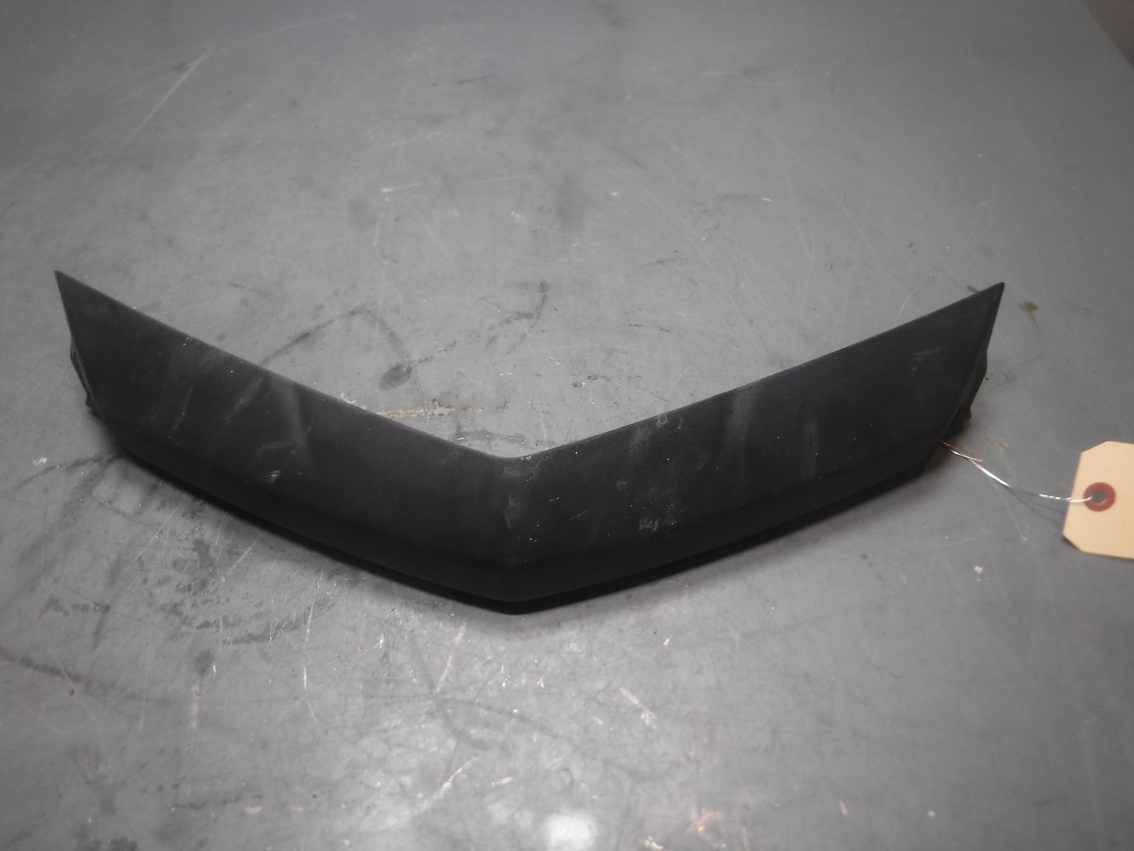 SYHO！ Amazon.com: SONGTAO-AUTO PARTS# 48511-69585 4851169585 Front