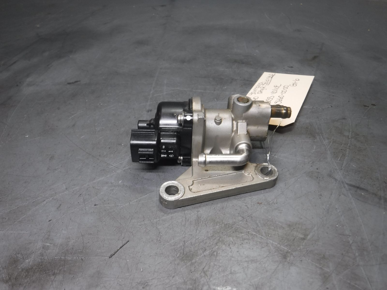 某メーカー 2004-2007 YAMAHA eBay | 6B6-13660-00-00 OEM VALVE BY-PASS HO FX 水上オートバイ用
