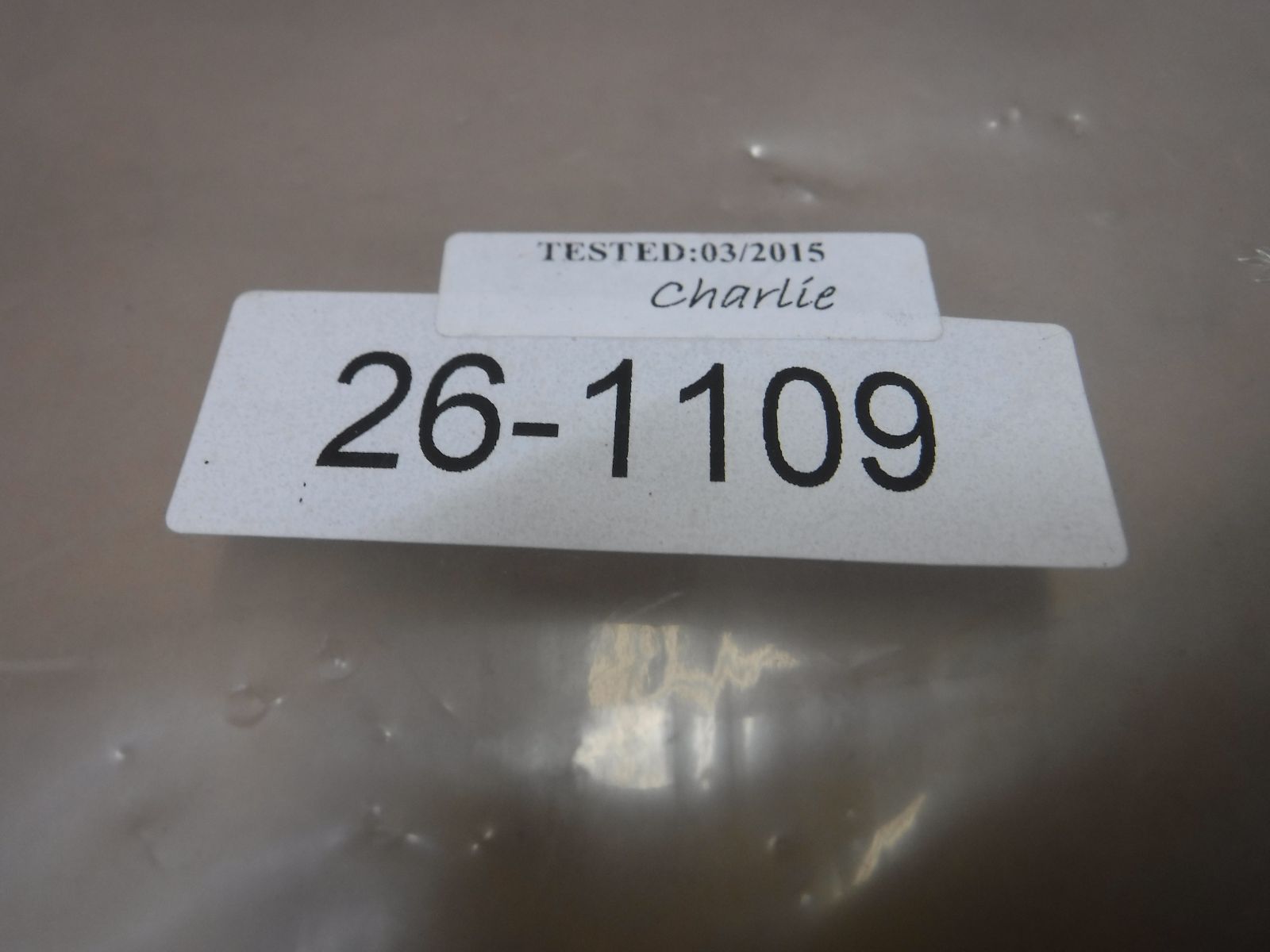 1998-2001 SEADOO GS GTI GTS SBT CHOKE CABLE 26-1109 FITS 270000728