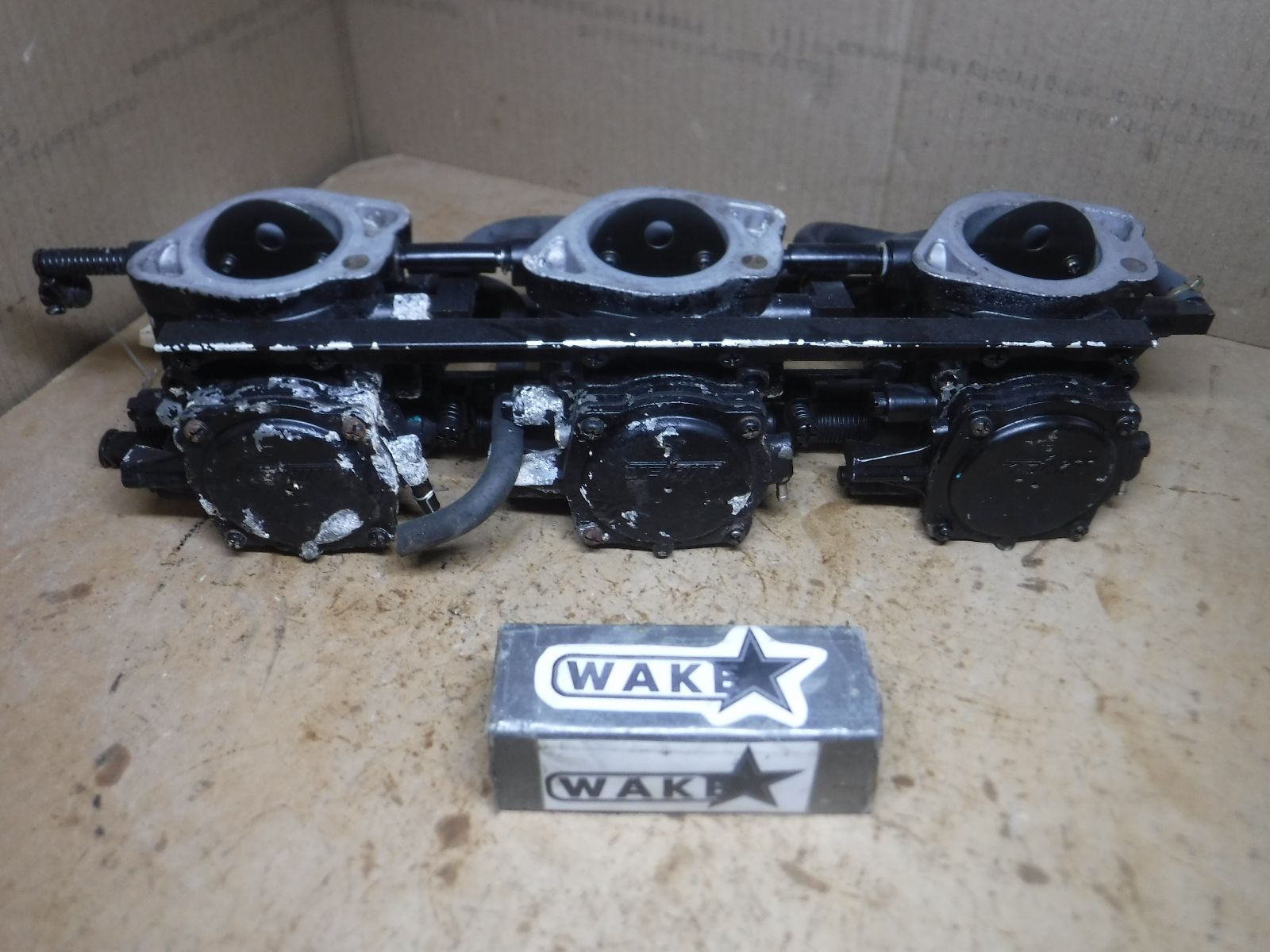 【miya②/3】 dscf9180_fe51dc1745855501.jpg