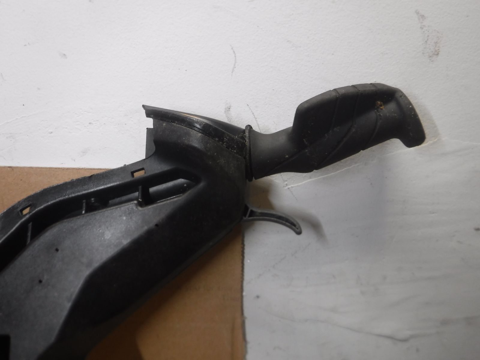 2016-2020 SEADOO GTI GTS GTX STEERING ASSY 277001963 | eBay