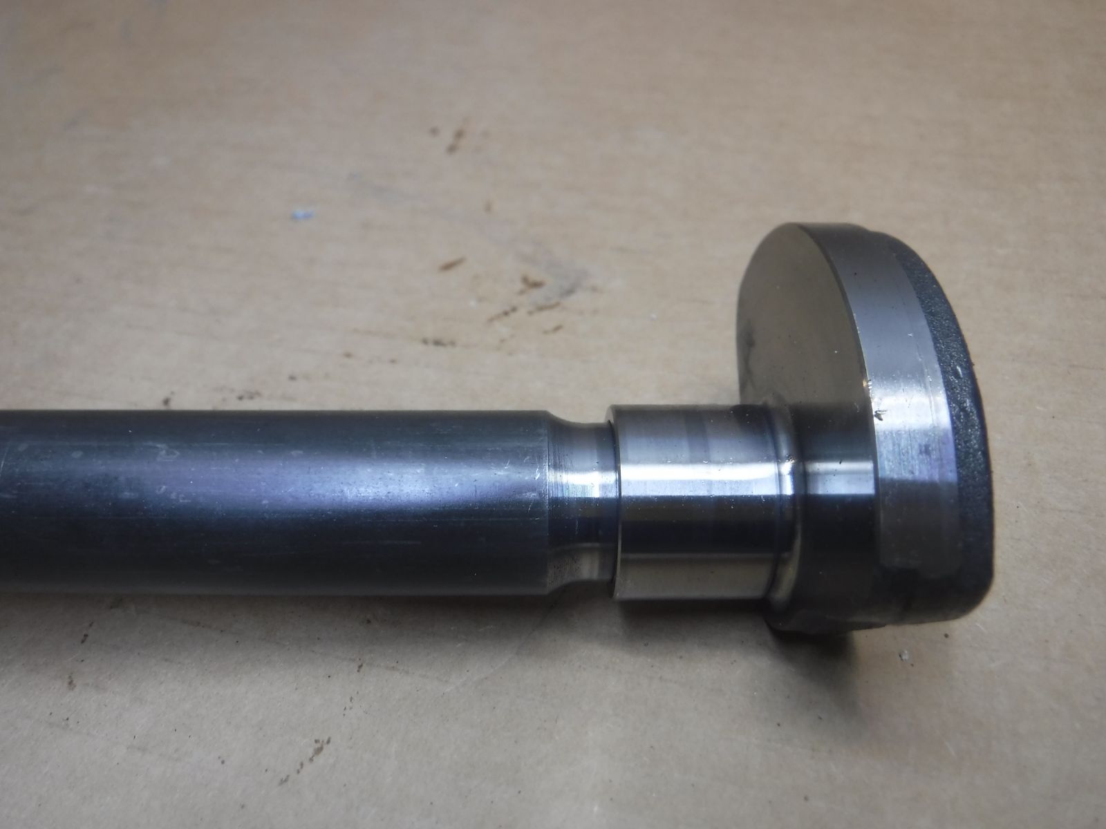 【130】 011Artistic BALANCE SPIN149cm 2006-2020 SEADOO GTI RXT WAKE GTX 130 155 230 BALANCE SHAFT