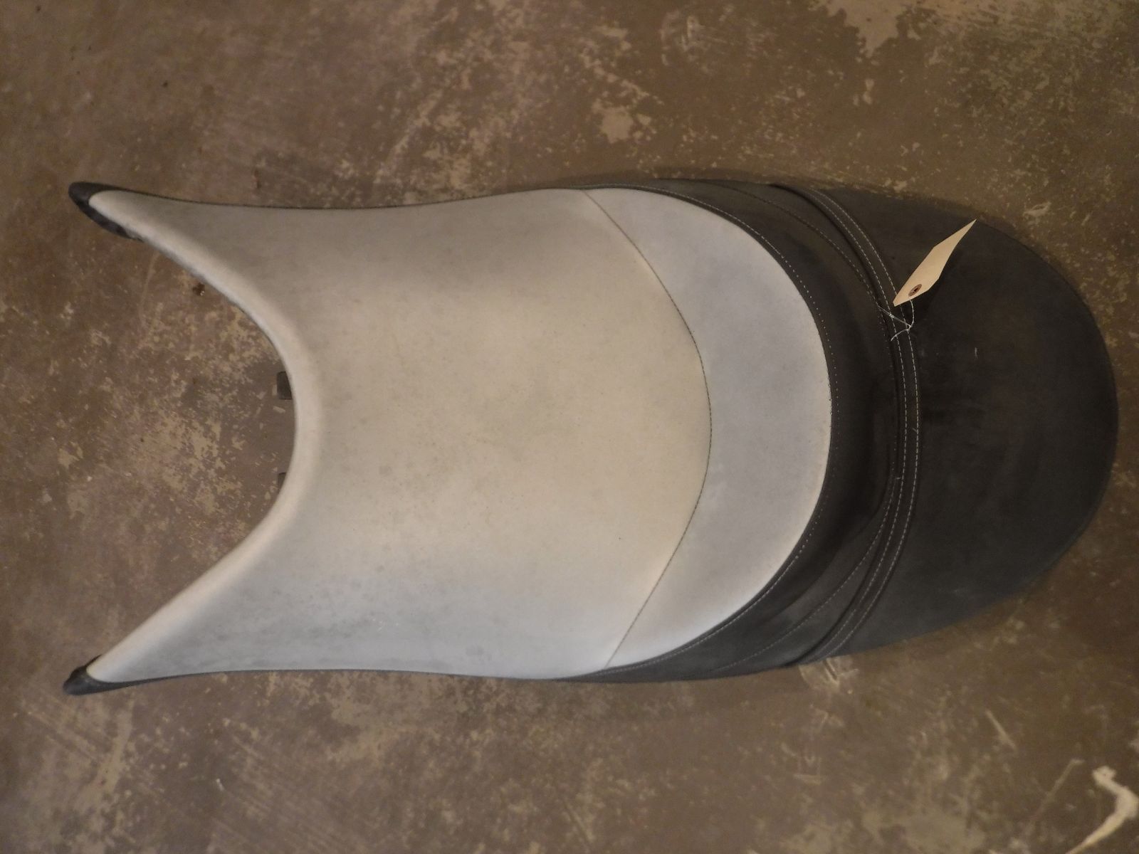 2014-2019 KAWASAKI ULTRA LX FRONT SEAT 53066-0379-41M | eBay