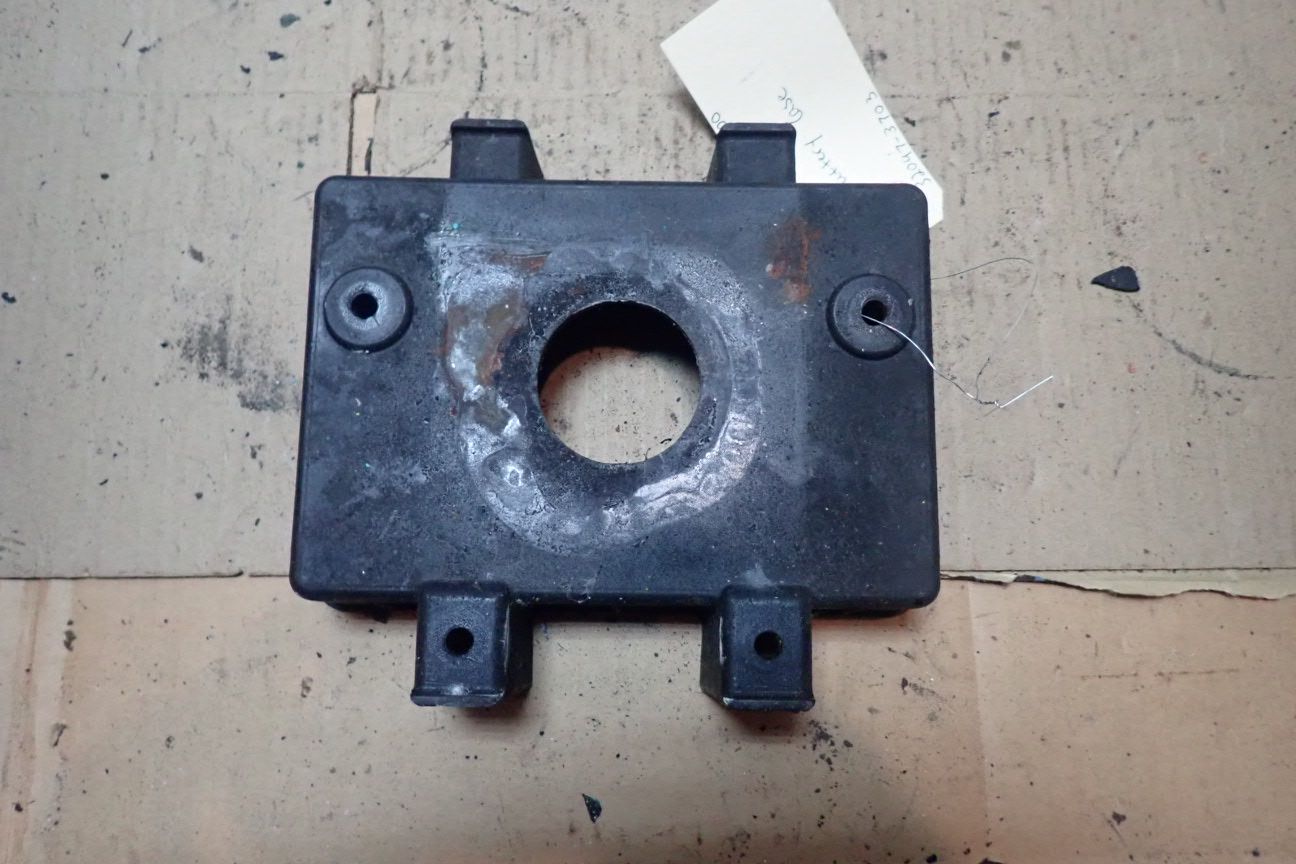1998 KAWASAKI ZXI 1100 BATTERY CASE OEM 32097-3703 | eBay