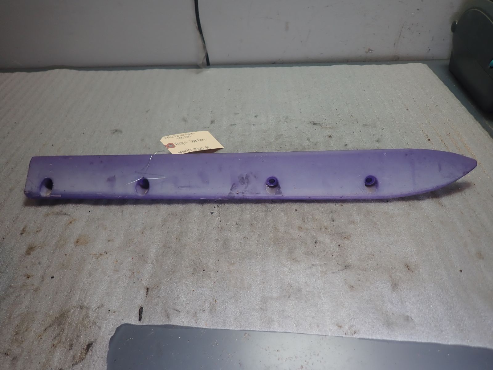 シップ 楽天市場】DUNLOP ダンロップ 日本正規品 SRIXON スリクソン ZXi7