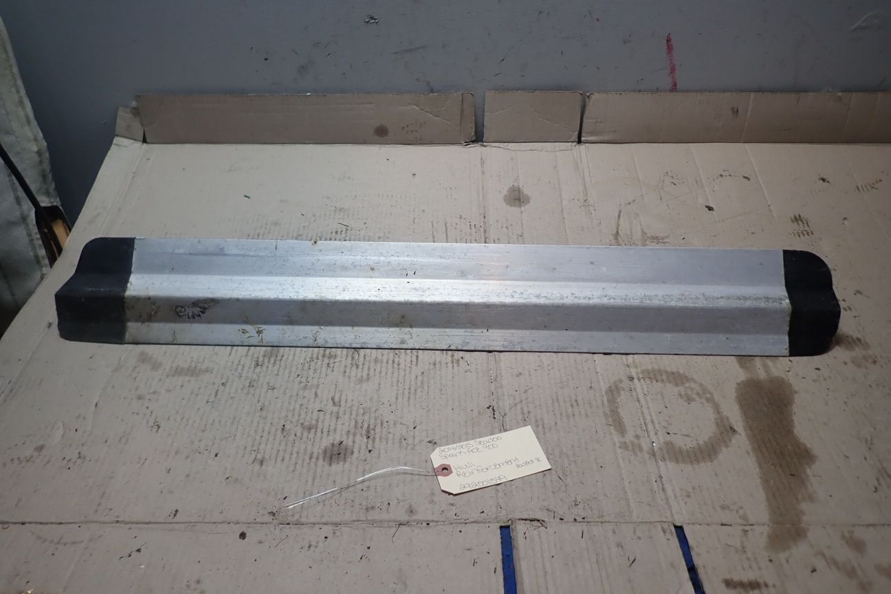 脱出ボート 問題作！？「漂流した救命ボートからの脱出」【感想】 | 本音で